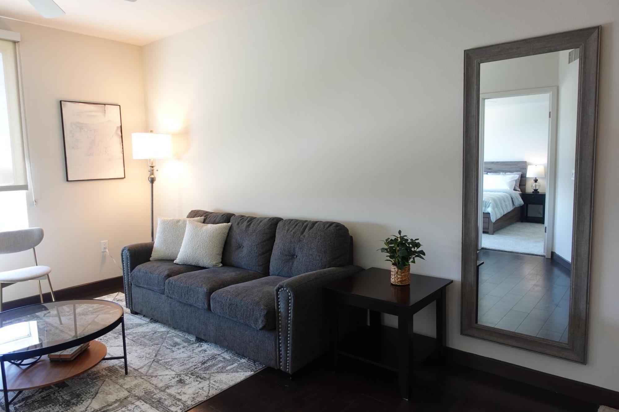 One Bedroom Gem In Weho Los Ángeles Exterior foto